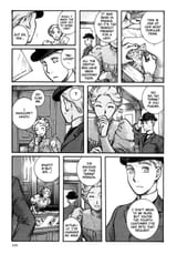 Emma - c004 (v01) - p101 [Yen Press] [Digital] [c1fi7]