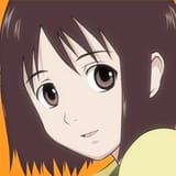 IriolQzi_400x400