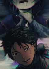 1630609251001