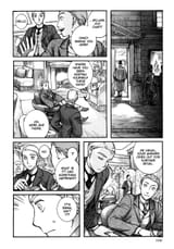 Emma - c004 (v01) - p102 [Yen Press] [Digital] [c1fi7]
