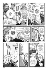 Emma - c004 (v01) - p103 [Yen Press] [Digital] [c1fi7]
