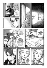 Emma - c004 (v01) - p104 [Yen Press] [Digital] [c1fi7]