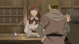 [SubsPlease] Mizuzokusei no Mahoutsukai - 03 (1080p) [B09695BF].mkv_snapshot_07.51