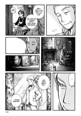 Emma - c004 (v01) - p105 [Yen Press] [Digital] [c1fi7]
