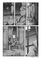 Emma - c004 (v01) - p106 [Yen Press] [Digital] [c1fi7]