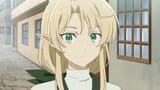 [SubsPlease] Mizuzokusei no Mahoutsukai - 03 (1080p) [B09695BF].mkv_snapshot_08.37