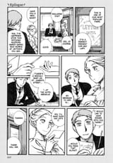 Emma - c004 (v01) - p107 [Yen Press] [Digital] [c1fi7]