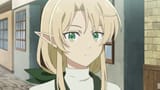 [SubsPlease] Mizuzokusei no Mahoutsukai - 03 (720p) [770A4460].mkv-2025-07-17-15h16m15s142