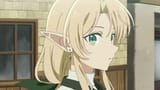 [SubsPlease] Mizuzokusei no Mahoutsukai - 03 (1080p) [B09695BF].mkv_snapshot_08.41