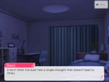 Screenshot_20230425-224136