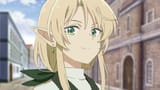 [SubsPlease] Mizuzokusei no Mahoutsukai - 03 (1080p) [B09695BF].mkv_snapshot_08.52