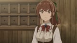 [SubsPlease] Mizuzokusei no Mahoutsukai - 03 (1080p) [B09695BF].mkv_snapshot_09.53
