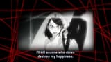 kill-la-kill-2105
