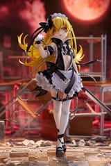 myi06127_8