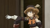 [SubsPlease] Mizuzokusei no Mahoutsukai - 03 (1080p) [B09695BF].mkv_snapshot_12.37