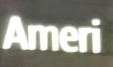 Ohare comfirmed to be Ameliefags