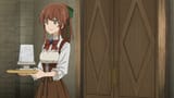 [SubsPlease] Mizuzokusei no Mahoutsukai - 03 (1080p) [B09695BF].mkv_snapshot_14.04