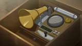 [SubsPlease] Mizuzokusei no Mahoutsukai - 03 (1080p) [B09695BF].mkv_snapshot_16.30