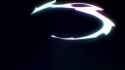 NEW_PSG[sound=files.catbox.moe%2F8kal7e.ogg]_thumb.jpg