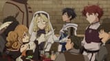 [SubsPlease] Mizuzokusei no Mahoutsukai - 03 (720p) [770A4460].mkv-2025-07-17-15h26m54s905