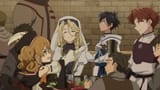 [SubsPlease] Mizuzokusei no Mahoutsukai - 03 (1080p) [B09695BF].mkv_snapshot_18.18