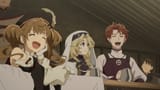 [SubsPlease] Mizuzokusei no Mahoutsukai - 03 (1080p) [B09695BF].mkv_snapshot_18.25