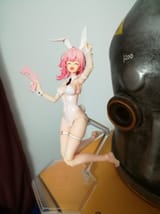 IMG_20250414_235709
