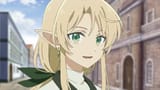 [SubsPlease] Mizuzokusei no Mahoutsukai - 03 (720p) [770A4460]_00_08_49