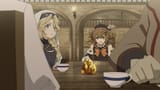 [SubsPlease] Mizuzokusei no Mahoutsukai - 03 (1080p) [B09695BF].mkv_snapshot_21.00