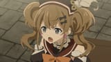 [SubsPlease] Mizuzokusei no Mahoutsukai - 03 (1080p) [B09695BF].mkv_snapshot_21.14