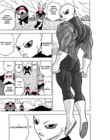 RENJICHADREN teaches dbs its place