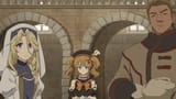 [SubsPlease] Mizuzokusei no Mahoutsukai - 03 (1080p) [B09695BF].mkv_snapshot_22.01