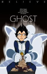 1990Ghost