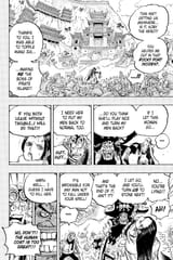 One Piece - c1059 (v105) - p074 [VIZ Media] [Digital] [1r0n]