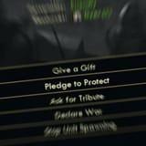1528350804223