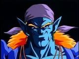 Bojack_1st_form