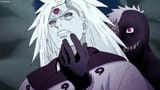 Zetsu(Bou)