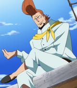 Thatch_Anime_Infobox