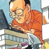 5866355-takaokoyama