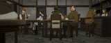 Mizuzokusei no Mahoutsukai - 03 - 01 - 03.08 stitch