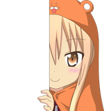 1733228000881333
