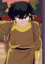 ryoga-hibiki-5278