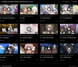 Screenshot 2025-07-18 at 04-42-29 Watch SENRAN KAGURA SHINOVI MASTER - Crunchyroll