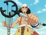 Usopp2