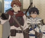 Mizuzokusei no Mahoutsukai - 03 - 03 - 07.51 stitch