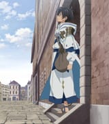 Mizuzokusei no Mahoutsukai - 03 - 04 - 08.19 stitch