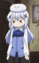 gochiusa-chino
