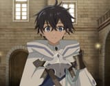 Mizuzokusei no Mahoutsukai - 03 - 06 - 10.02 stitch