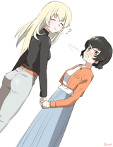 EJLizEkU0AInCvl