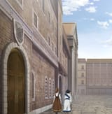 Mizuzokusei no Mahoutsukai - 03 - 08 - 18.32 stitch